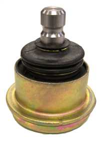 Ball Joint 52088647AB
